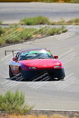 media/Sep-28-2024-Turn8 Trackdays (Sat) [[81b87d0494]]/Advanced/Session 3 (Turn 1 and 2)/